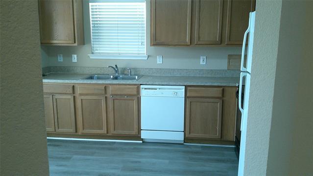 Building Photo - 728 Buffalo Springs Dr