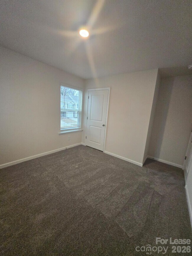 Building Photo - 4101 Lurelin Ln