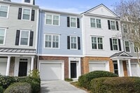 Building Photo - 3648 Billings St