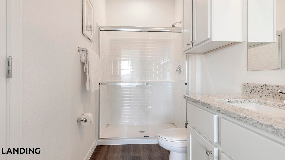 Building Photo - 8925 Livigno Wy