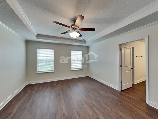 Building Photo - 6182 Little Blf Cir