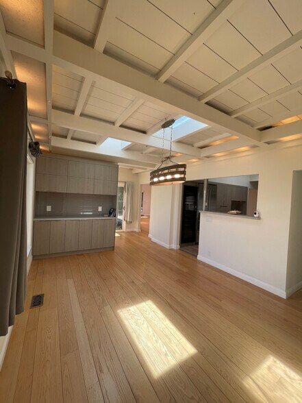 Building Photo - 4905 Ranch Rd
