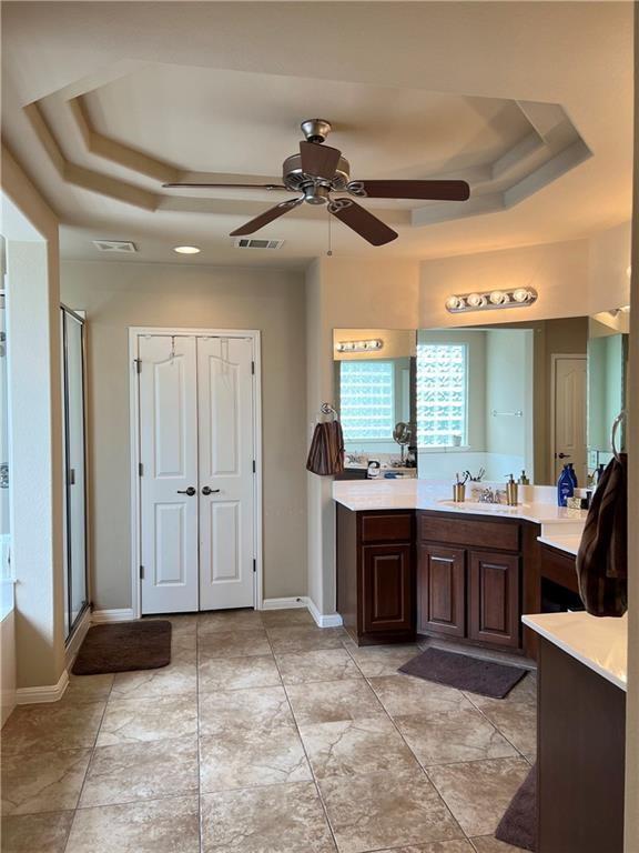 Building Photo - 9509 Lisi Anne Dr