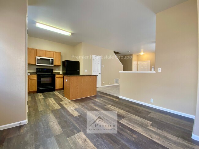 Building Photo - 2748 Scotchbroom Point