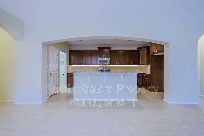 Building Photo - 17624 Bridgefarmer Blvd