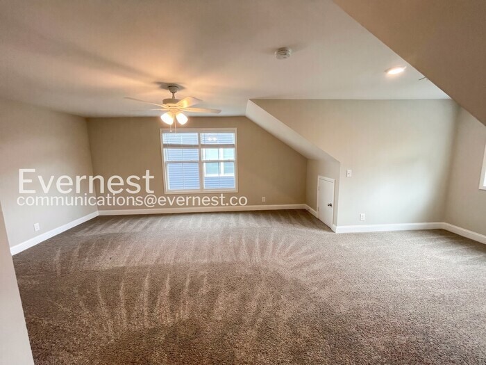 Building Photo - 4042 Ft Sumter Dr