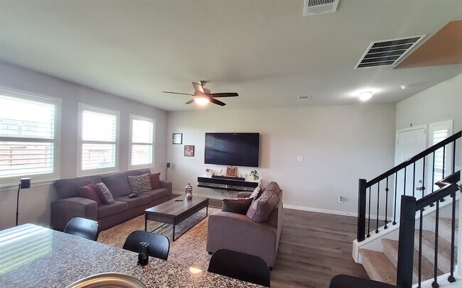 Building Photo - 24723 Bastiani Canvas Ln