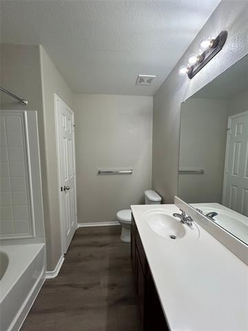 Building Photo - 5752 Talons Crest Cir