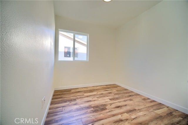 Building Photo - 6522 Brynhurst Ave
