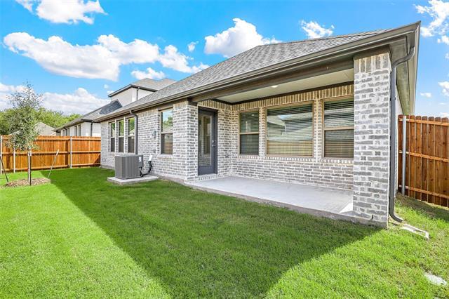 Building Photo - 1407 Corkwood Dr