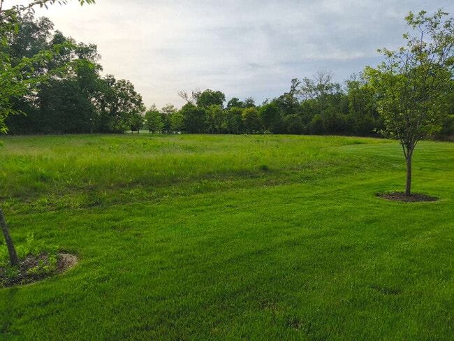 Building Photo - Exquisite Willowsford Residence with Main ...