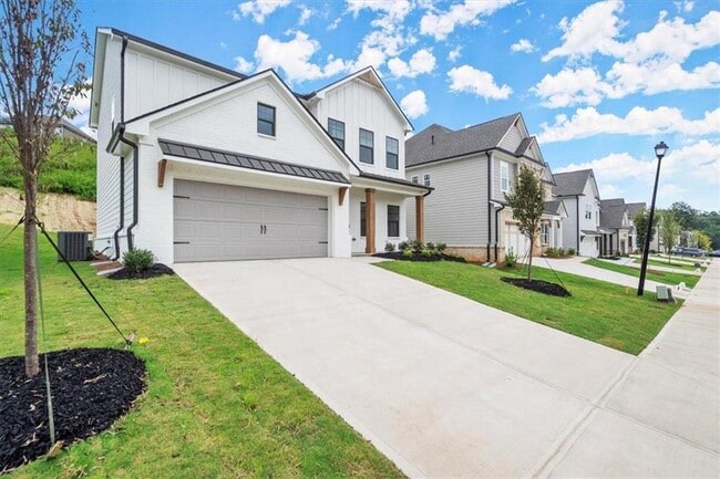 Building Photo - 4148 Brookmont Wy
