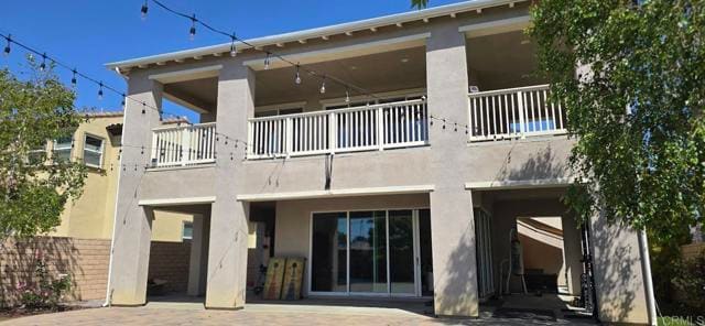 Building Photo - 6742 Elegante Wy