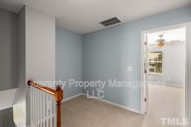 Building Photo - 7717 Cape Charles Dr