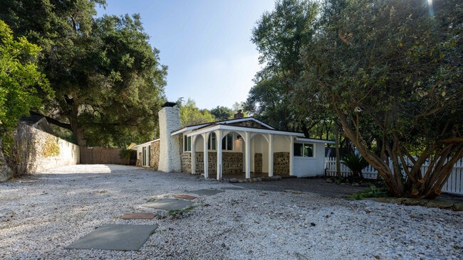 Primary Photo - 1411 Bonnell Dr