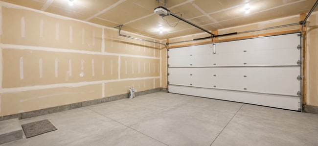 Building Photo - 654 N 3511 E
