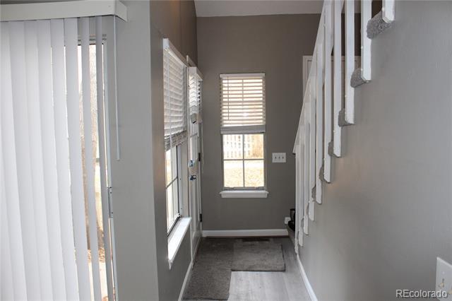 Building Photo - 2010 S Hannibal St