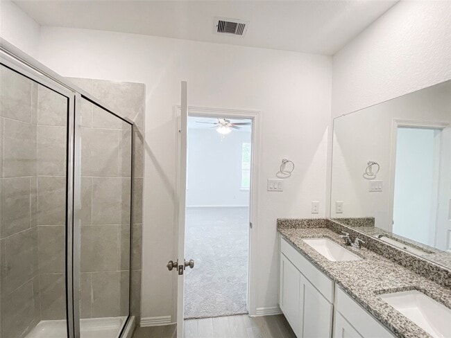 Building Photo - 5622 Tabula Rasa Dr