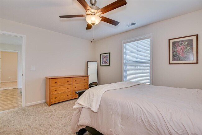 Building Photo - 2047 Catlet Ct