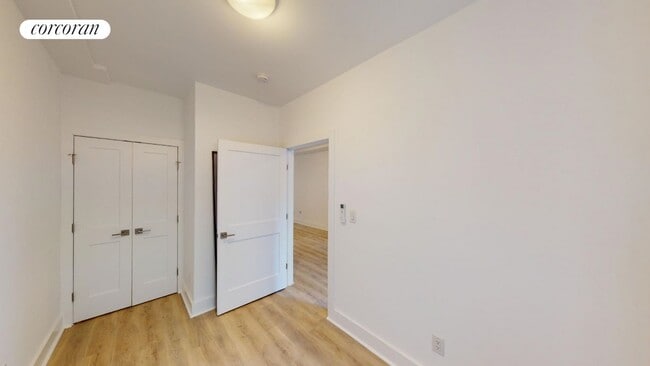 Building Photo - 346 43rd St