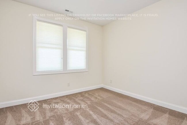 Building Photo - 42 Pappy Ln