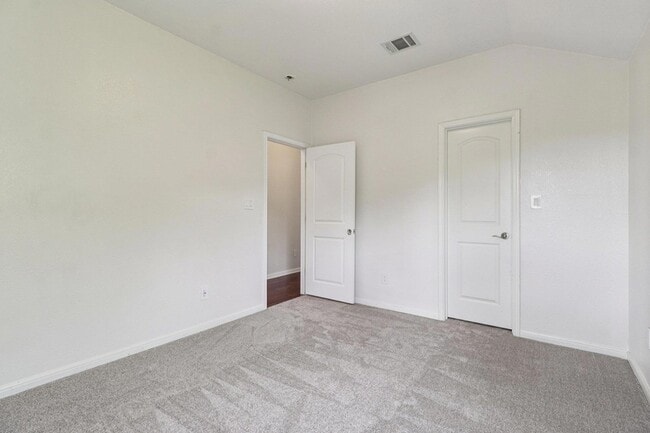 Building Photo - 12604 Tierra Grande Trail