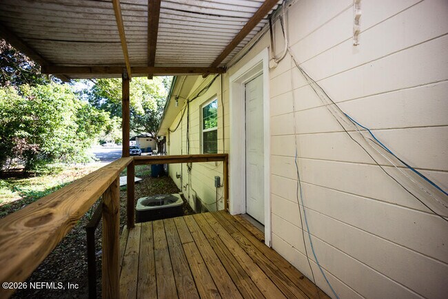 Building Photo - 1794 Rogero Rd