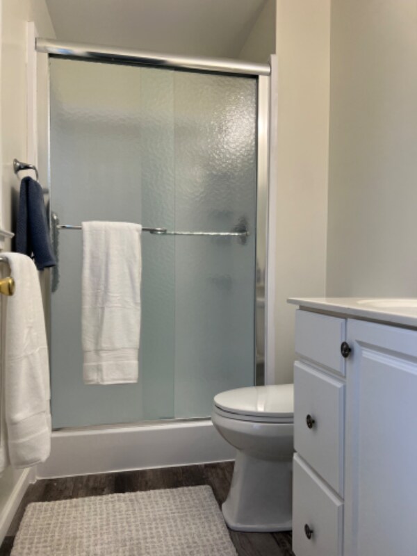 Building Photo - 201 Orange Dr