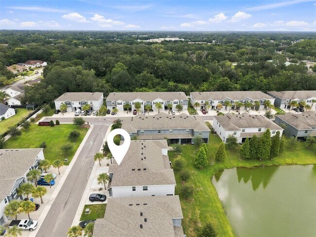 Building Photo - 3144 Pleasant Willow Ct