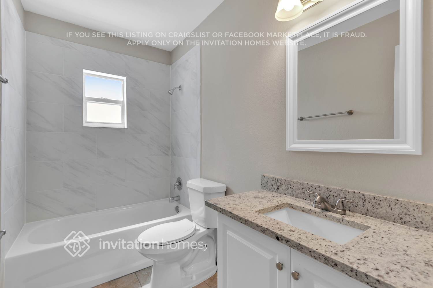 Building Photo - 6815 N 48th St