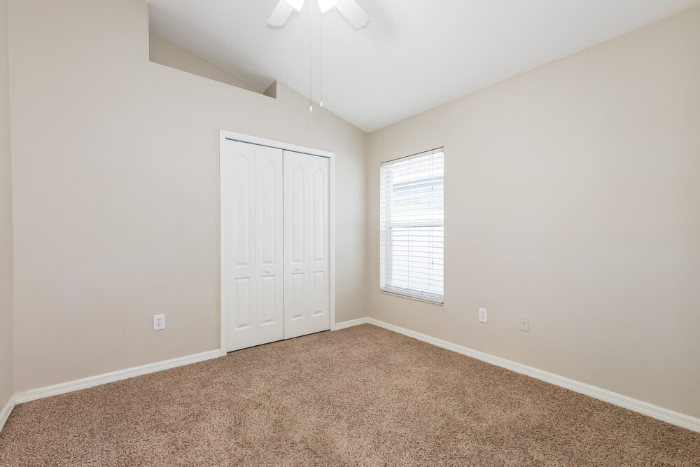 Building Photo - 11113 Lake Lanier Dr