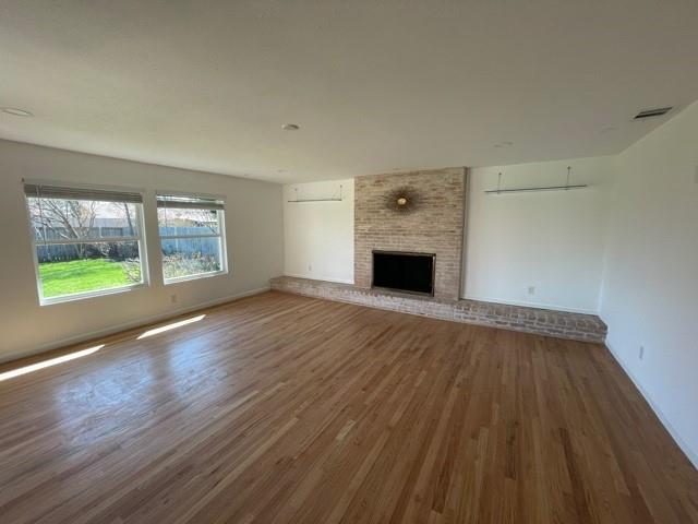 Building Photo - 3316 Walnut Hill Ln