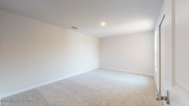 Building Photo - 778 Carlsbad Dr
