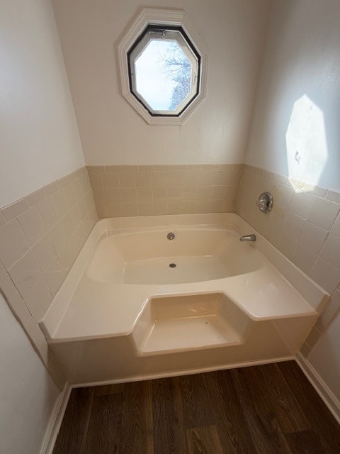 Building Photo - 1695 Brewer Rd