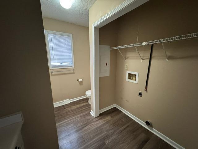 Building Photo - 224 Sunnydale Dr