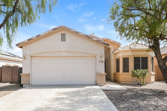 Building Photo - 2683 E Jasper Dr