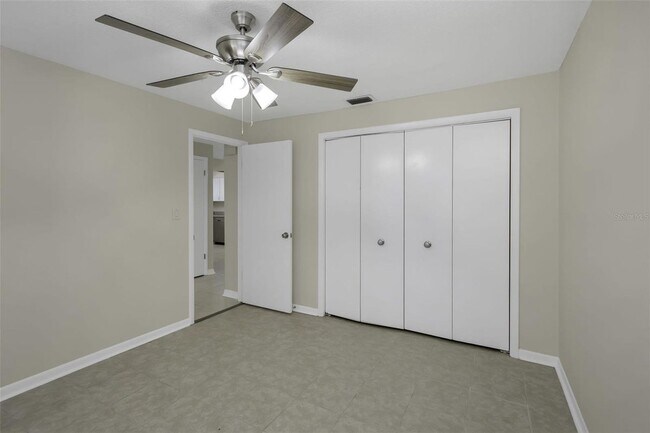Building Photo - 1230 Amble Ln