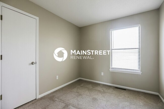 Building Photo - 3 Bedroom Pet-Friendly Home in Pleasant Hi...