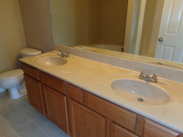 Building Photo - 102 Parkgate Ct