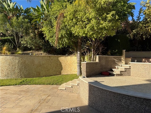 Building Photo - 12772 Wine Cellar Ct