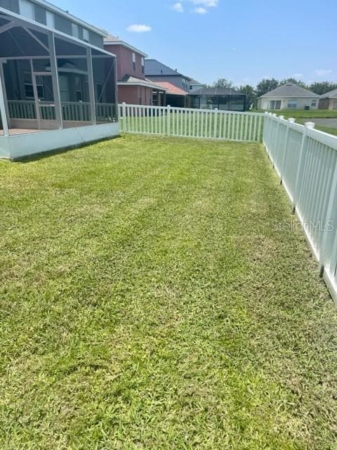 Building Photo - 9114 Oak Pride Ct