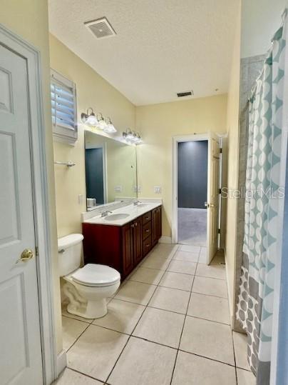 Building Photo - 1760 Timber Oaks Ct