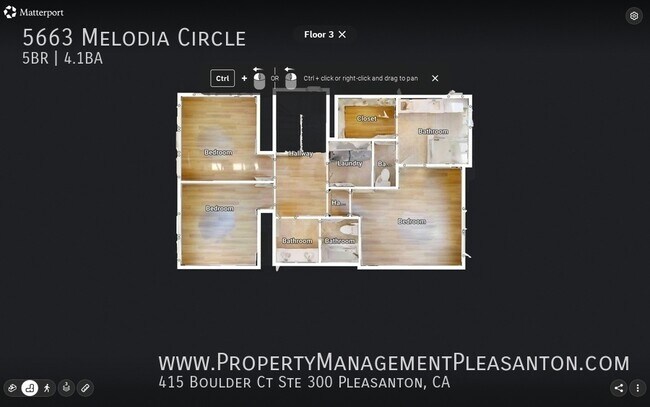 Building Photo - 5663 Melodia Cir