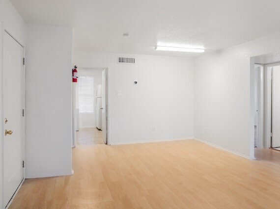 Building Photo - 8323 Wilcrest Dr