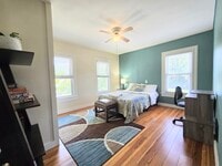 Building Photo - 4243 Old Clyde Rd