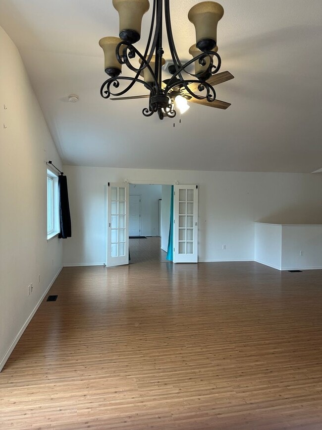 Building Photo - 2313 S Gray Birch Cir