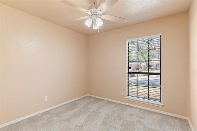 Building Photo - 4510 Monterrey Dr