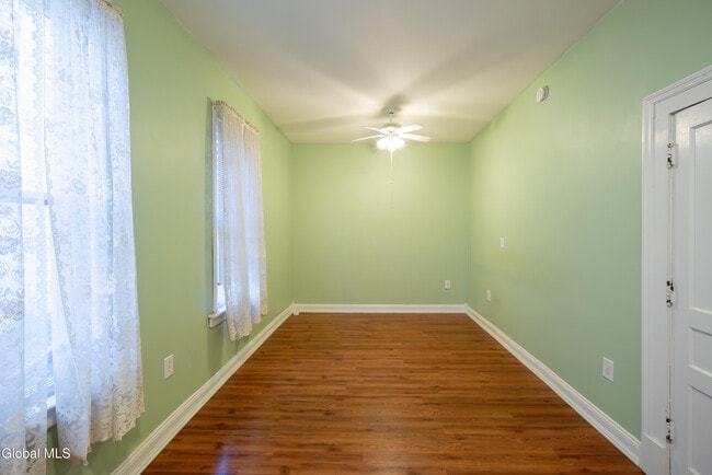 Building Photo - 1871 9th Ave