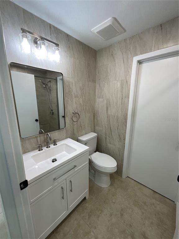 Building Photo - 1379 Burnley Ct