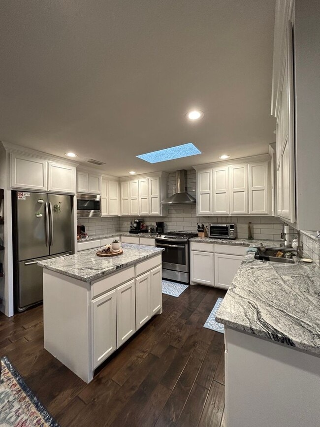 Building Photo - COMING SOON!  Stunning Home in University ...